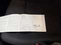 Nissan Qashqai 1.2 Acenta Blauw - thumbnail 16