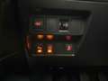 Nissan Qashqai 1.2 Acenta Blauw - thumbnail 4