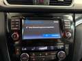 Nissan Qashqai 1.2 Acenta Blauw - thumbnail 10