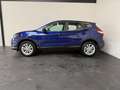 Nissan Qashqai 1.2 Acenta Blauw - thumbnail 25