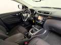 Nissan Qashqai 1.2 Acenta Blauw - thumbnail 20