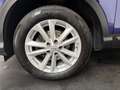 Nissan Qashqai 1.2 Acenta Blauw - thumbnail 27