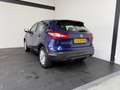 Nissan Qashqai 1.2 Acenta Blauw - thumbnail 24