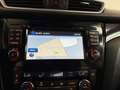 Nissan Qashqai 1.2 Acenta Blauw - thumbnail 8