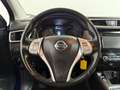 Nissan Qashqai 1.2 Acenta Blauw - thumbnail 5