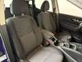 Nissan Qashqai 1.2 Acenta Blauw - thumbnail 19