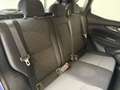 Nissan Qashqai 1.2 Acenta Blauw - thumbnail 21
