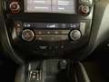 Nissan Qashqai 1.2 Acenta Blauw - thumbnail 13