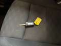 Nissan Qashqai 1.2 Acenta Blauw - thumbnail 18