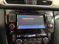 Nissan Qashqai 1.2 Acenta Blauw - thumbnail 6