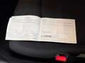 Nissan Qashqai 1.2 Acenta Blauw - thumbnail 17