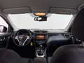 Nissan Qashqai 1.2 Acenta Blauw - thumbnail 23