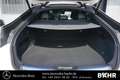 Mercedes-Benz GLC 300 GLC 300 d 4M Coupé AMG+Night/Pano/AHK/Distronic Weiß - thumbnail 10