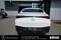 Mercedes-Benz GLC 300 GLC 300 d 4M Coupé AMG+Night/Pano/AHK/Distronic Weiß - thumbnail 8