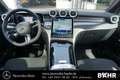 Mercedes-Benz GLC 300 GLC 300 d 4M Coupé AMG+Night/Pano/AHK/Distronic Weiß - thumbnail 5