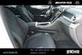 Mercedes-Benz GLC 300 GLC 300 d 4M Coupé AMG+Night/Pano/AHK/Distronic Weiß - thumbnail 4