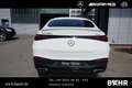 Mercedes-Benz GLC 300 GLC 300 d 4M Coupé AMG+Night/Pano/AHK/Distronic Weiß - thumbnail 8