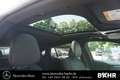 Mercedes-Benz GLC 300 GLC 300 d 4M Coupé AMG+Night/Pano/AHK/Distronic Weiß - thumbnail 13