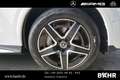 Mercedes-Benz GLC 300 GLC 300 d 4M Coupé AMG+Night/Pano/AHK/Distronic Weiß - thumbnail 6
