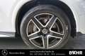 Mercedes-Benz GLC 300 GLC 300 d 4M Coupé AMG+Night/Pano/AHK/Distronic Weiß - thumbnail 6