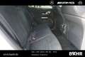 Mercedes-Benz GLC 300 GLC 300 d 4M Coupé AMG+Night/Pano/AHK/Distronic Weiß - thumbnail 9