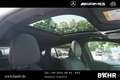 Mercedes-Benz GLC 300 GLC 300 d 4M Coupé AMG+Night/Pano/AHK/Distronic Weiß - thumbnail 13