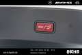 Mercedes-Benz GLC 300 GLC 300 d 4M Coupé AMG+Night/Pano/AHK/Distronic Weiß - thumbnail 11