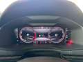 Skoda Karoq Sportline 1.5 DSG*ACC*AHK*NAVI*360°Kamera* Blanc - thumbnail 13