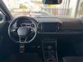 Skoda Karoq Sportline 1.5 DSG*ACC*AHK*NAVI*360°Kamera* Blanc - thumbnail 11