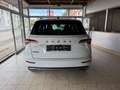 Skoda Karoq Sportline 1.5 DSG*ACC*AHK*NAVI*360°Kamera* Blanc - thumbnail 3