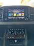Skoda Karoq Sportline 1.5 DSG*ACC*AHK*NAVI*360°Kamera* Blanc - thumbnail 14