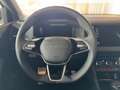 Skoda Karoq Sportline 1.5 DSG*ACC*AHK*NAVI*360°Kamera* Blanc - thumbnail 12