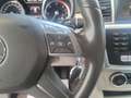 Mercedes-Benz ML 250 250BlueTec 4M 7G Plus (9.75) Gris - thumbnail 16