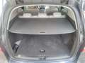 Mercedes-Benz ML 250 250BlueTec 4M 7G Plus (9.75) Gris - thumbnail 28