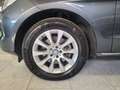 Mercedes-Benz ML 250 250BlueTec 4M 7G Plus (9.75) Gris - thumbnail 33