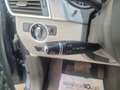 Mercedes-Benz ML 250 250BlueTec 4M 7G Plus (9.75) Gris - thumbnail 18
