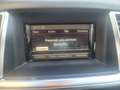 Mercedes-Benz ML 250 250BlueTec 4M 7G Plus (9.75) Gris - thumbnail 11