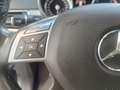Mercedes-Benz ML 250 250BlueTec 4M 7G Plus (9.75) Gris - thumbnail 17