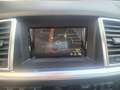 Mercedes-Benz ML 250 250BlueTec 4M 7G Plus (9.75) Gris - thumbnail 10