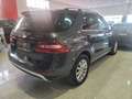Mercedes-Benz ML 250 250BlueTec 4M 7G Plus (9.75) Gris - thumbnail 4