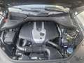 Mercedes-Benz ML 250 250BlueTec 4M 7G Plus (9.75) Gris - thumbnail 38