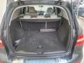 Mercedes-Benz ML 250 250BlueTec 4M 7G Plus (9.75) Gris - thumbnail 27