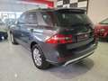 Mercedes-Benz ML 250 250BlueTec 4M 7G Plus (9.75) Gris - thumbnail 5