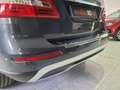 Mercedes-Benz ML 250 250BlueTec 4M 7G Plus (9.75) Gris - thumbnail 32