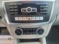 Mercedes-Benz ML 250 250BlueTec 4M 7G Plus (9.75) Gris - thumbnail 13