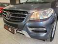 Mercedes-Benz ML 250 250BlueTec 4M 7G Plus (9.75) Gris - thumbnail 29