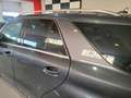 Mercedes-Benz ML 250 250BlueTec 4M 7G Plus (9.75) Gris - thumbnail 30