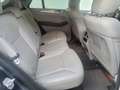 Mercedes-Benz ML 250 250BlueTec 4M 7G Plus (9.75) Gris - thumbnail 24