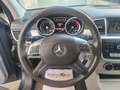Mercedes-Benz ML 250 250BlueTec 4M 7G Plus (9.75) Gris - thumbnail 15