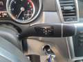Mercedes-Benz ML 250 250BlueTec 4M 7G Plus (9.75) Gris - thumbnail 9